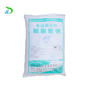 马兰食品级小苏打