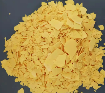 硫化钠黄片60% 58%