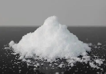硫氢化钠
