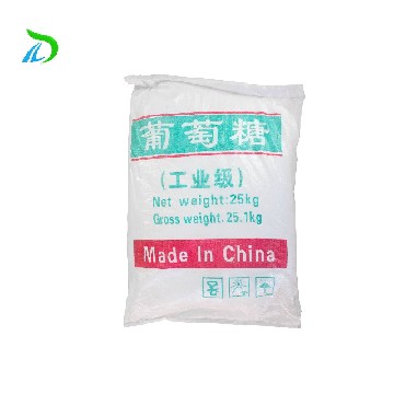 工业级葡萄糖
