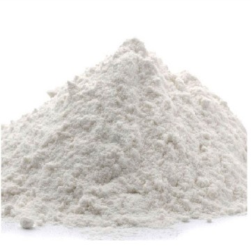 漂白粉