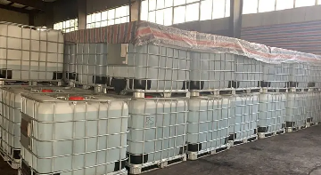 双氧水