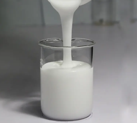 有机硅消泡剂