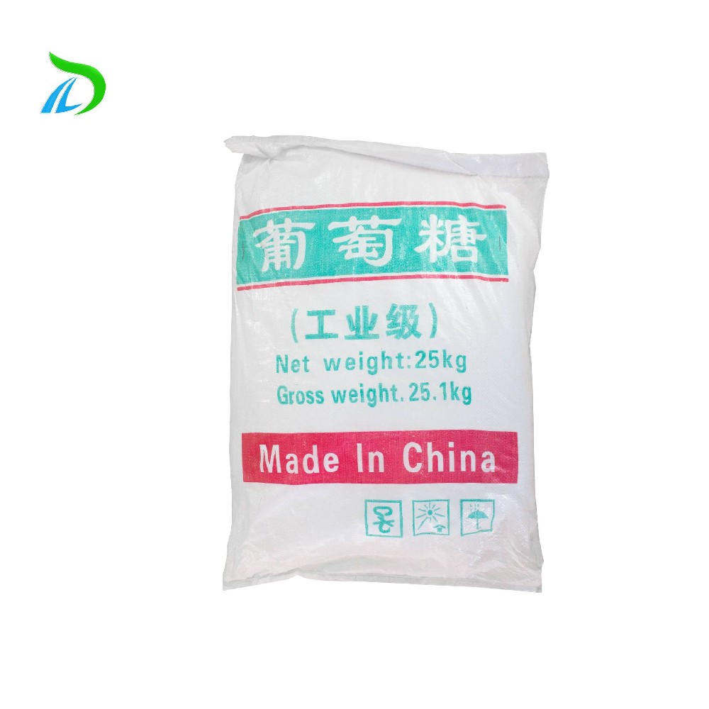工业级葡萄糖
