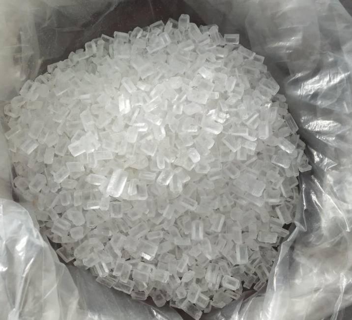 硫代硫酸钠